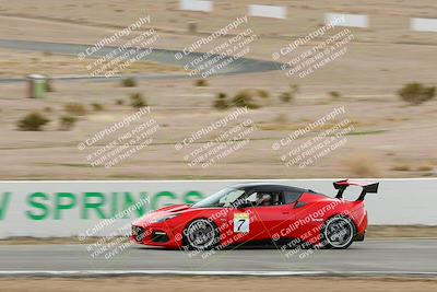 media/Jan-07-2023-Touge2Track (Sat) [[264d3063fa]]/Red Group/Session 3 Balconey/